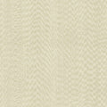 FALSTAFF - Beige
