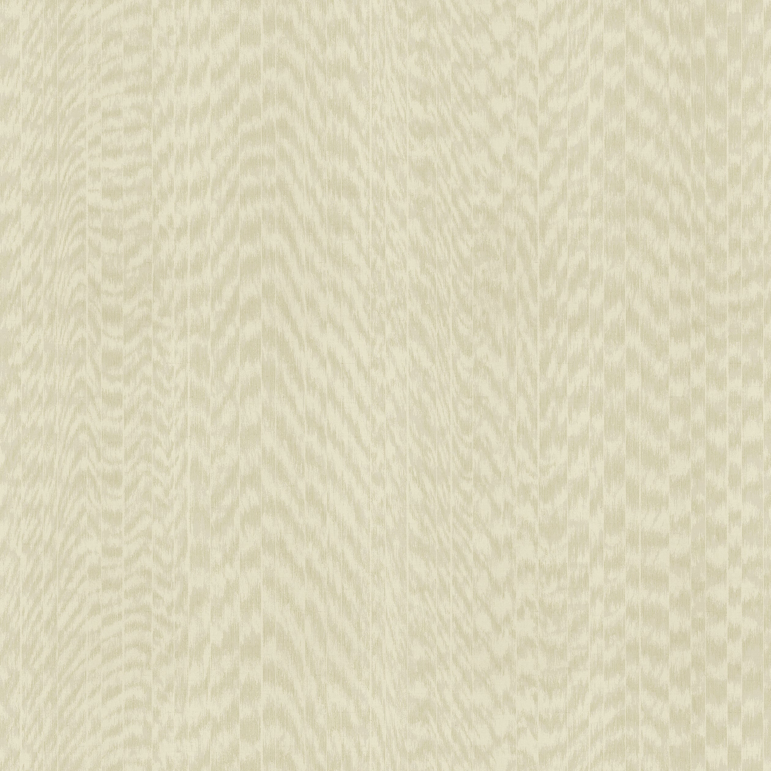FALSTAFF - Beige