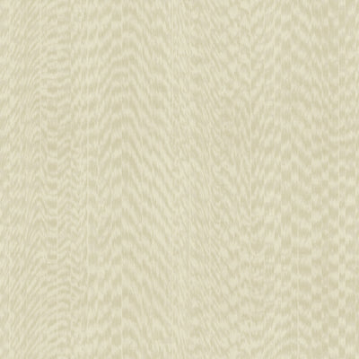 FALSTAFF - Beige
