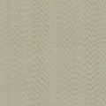 FALSTAFF - Taupe