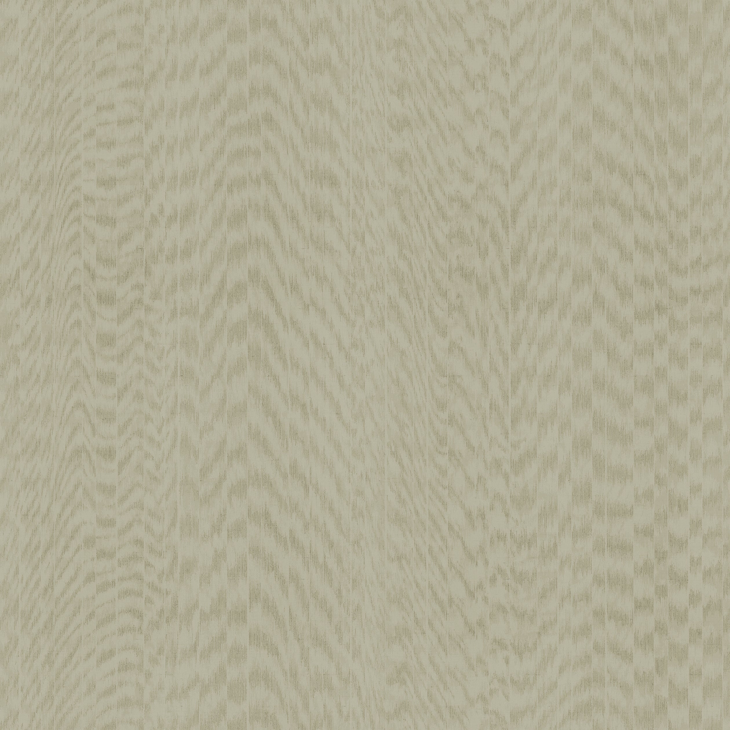 FALSTAFF - Taupe