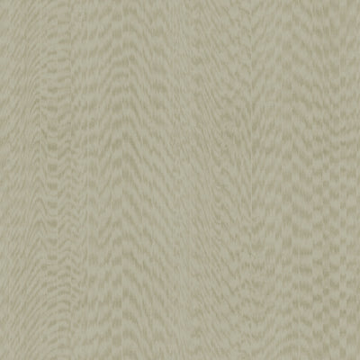 FALSTAFF - Taupe