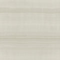 NABUCCO HORIZONTAL - Warm Grey