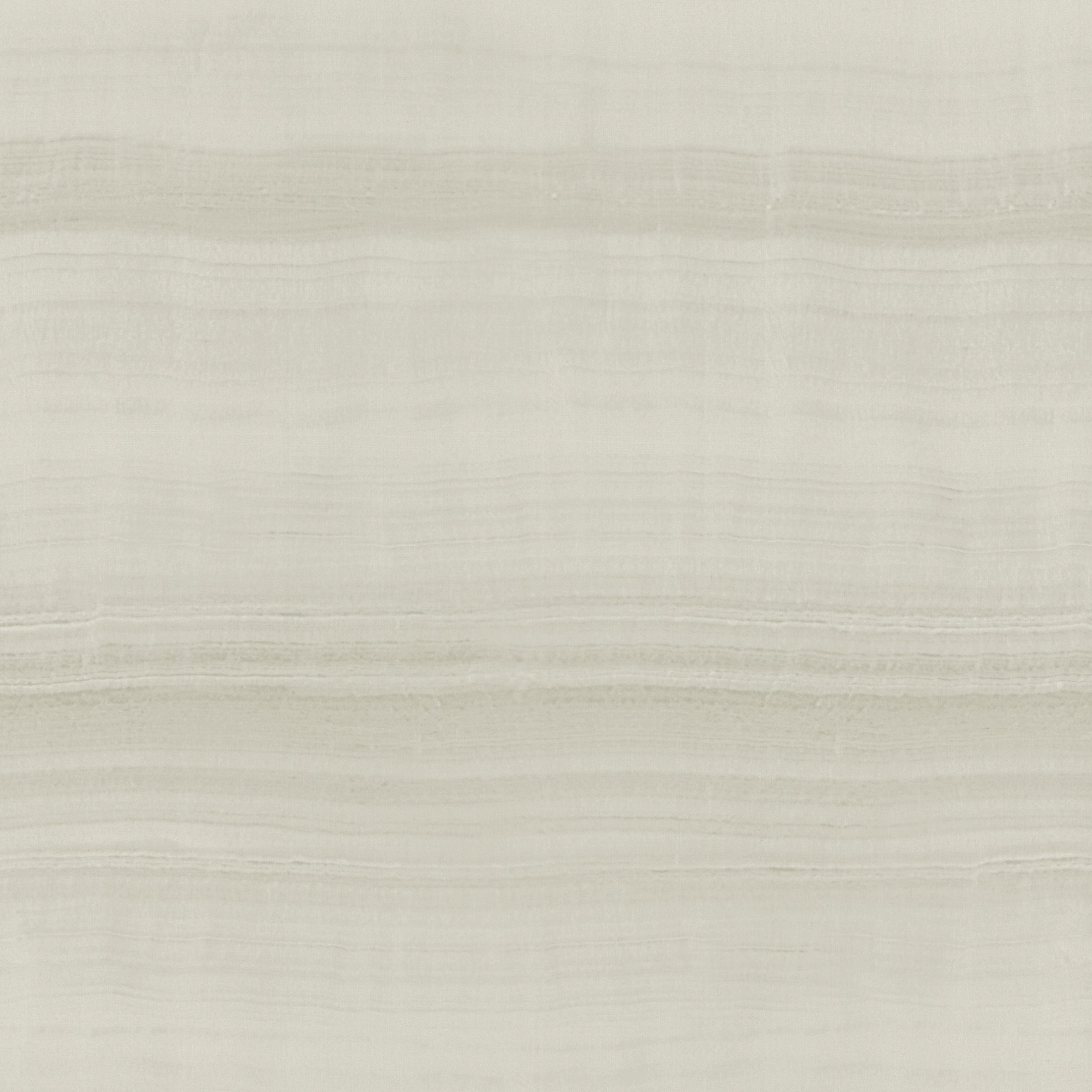 NABUCCO HORIZONTAL - Warm Grey