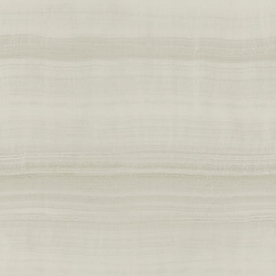 NABUCCO HORIZONTAL - Warm Grey