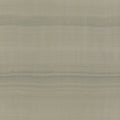 NABUCCO HORIZONTAL - Olive