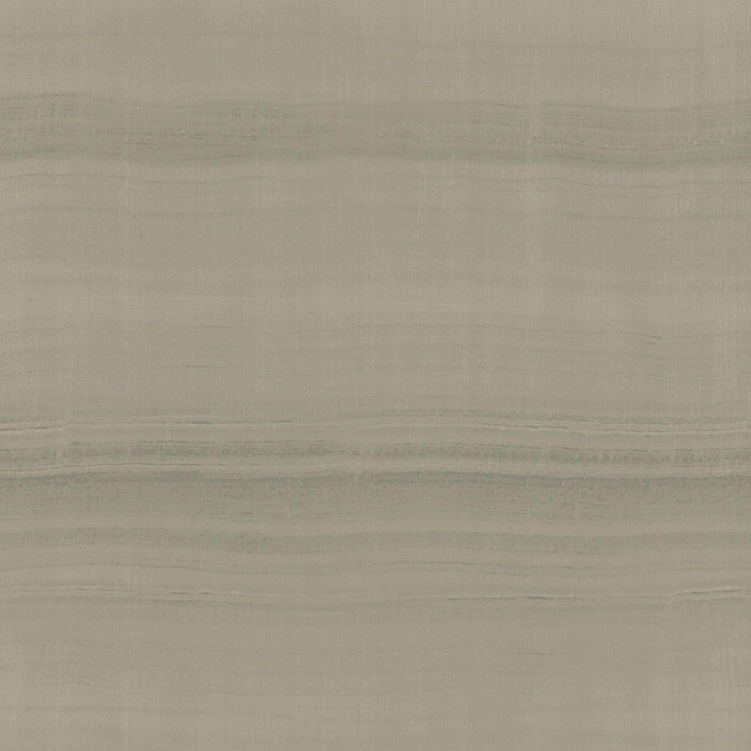 NABUCCO HORIZONTAL - Olive