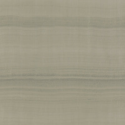 NABUCCO HORIZONTAL - Olive
