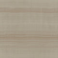 NABUCCO HORIZONTAL - Grey/Taupe