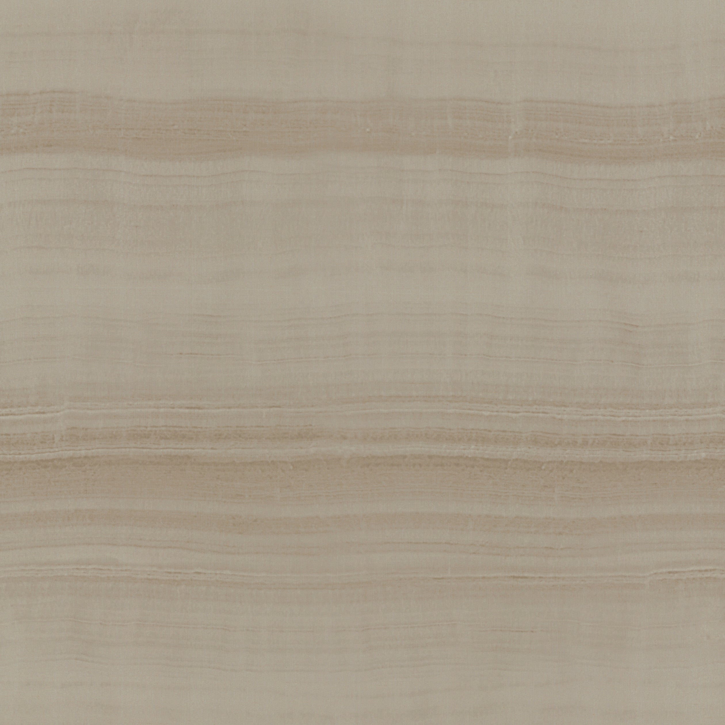 NABUCCO HORIZONTAL - Grey/Taupe