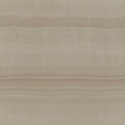 NABUCCO HORIZONTAL - Grey/Taupe