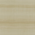 NABUCCO HORIZONTAL - Beige