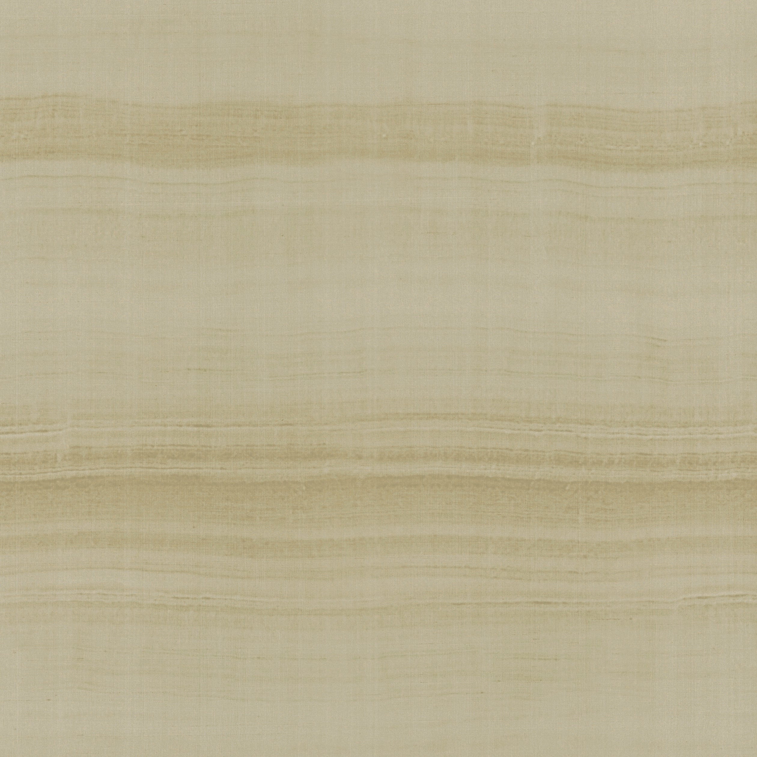 NABUCCO HORIZONTAL - Beige