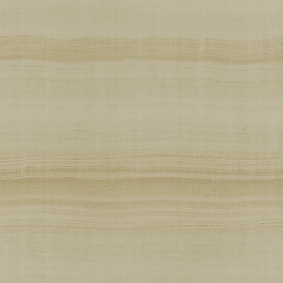 NABUCCO HORIZONTAL - Beige