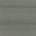 NABUCCO HORIZONTAL - Dark Grey
