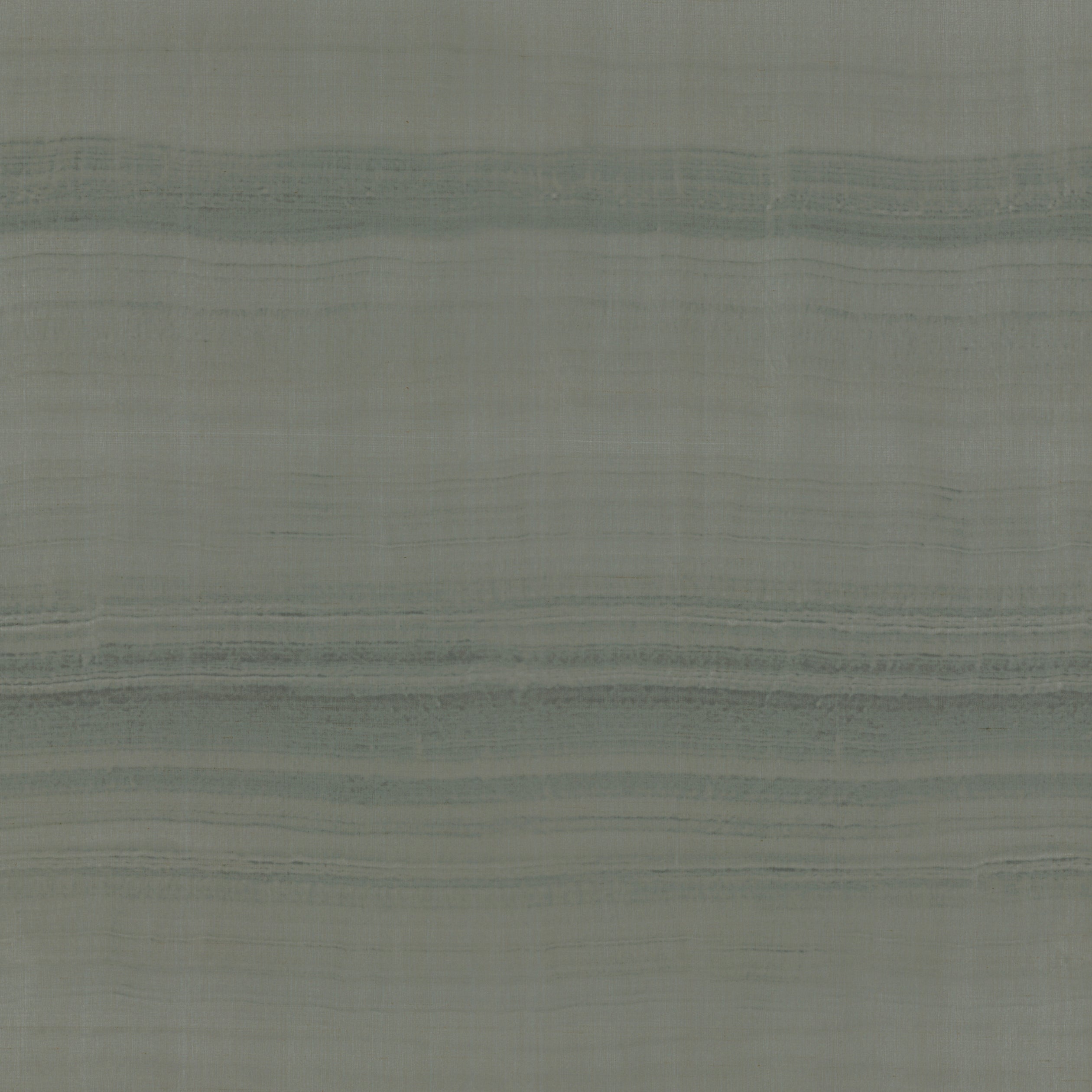 NABUCCO HORIZONTAL - Dark Grey