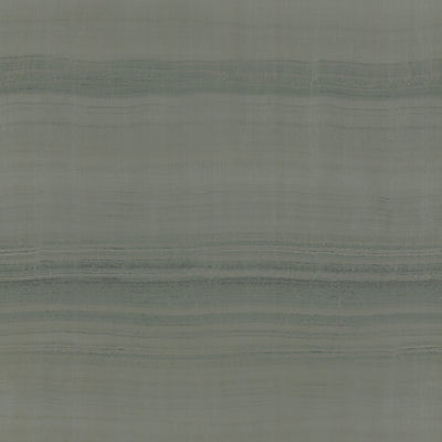 NABUCCO HORIZONTAL - Dark Grey