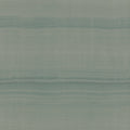 NABUCCO HORIZONTAL - Aqua