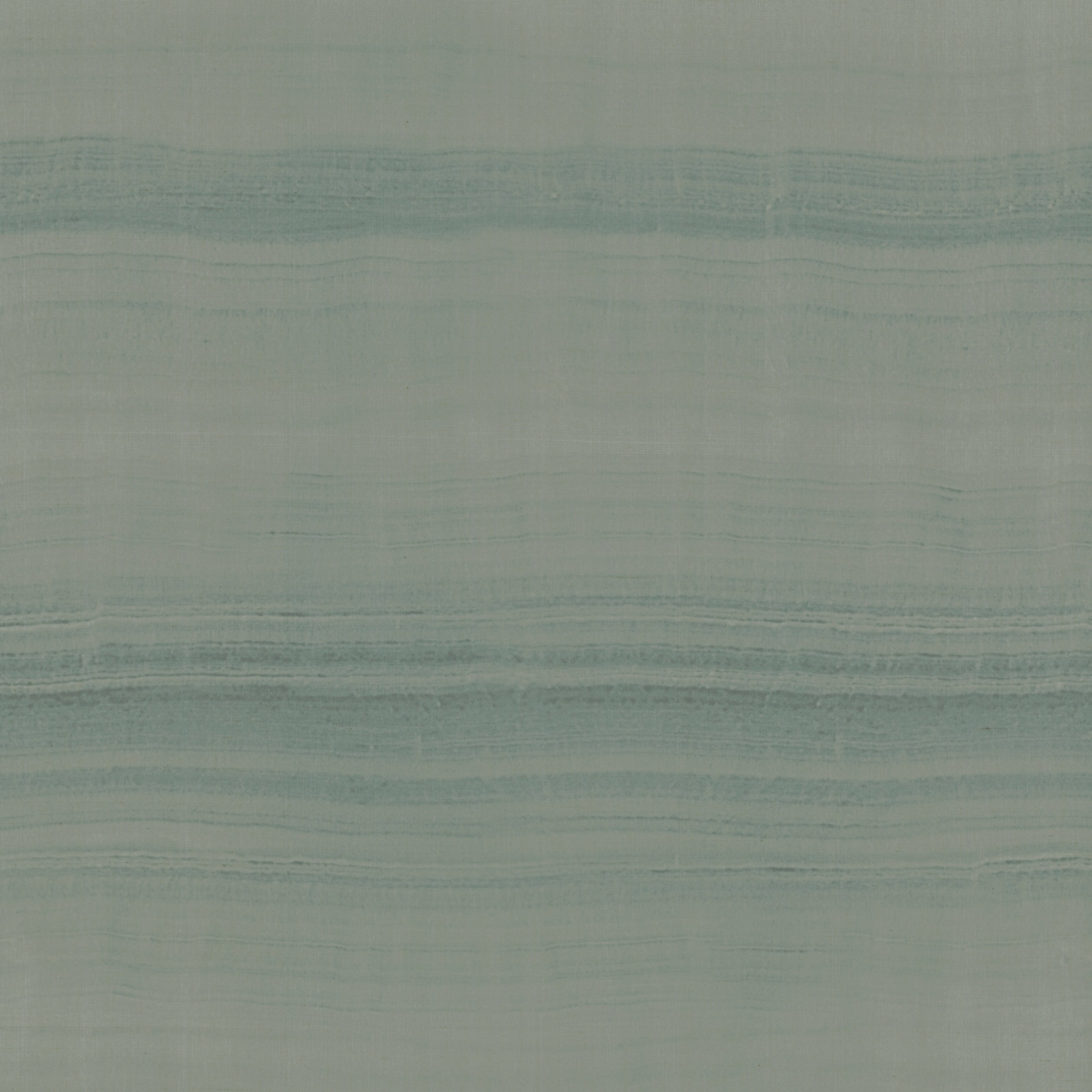 NABUCCO HORIZONTAL - Aqua