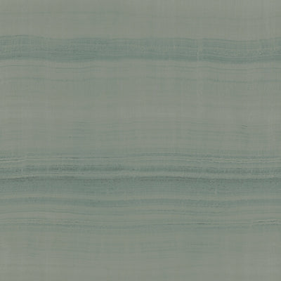 NABUCCO HORIZONTAL - Aqua