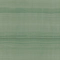 NABUCCO HORIZONTAL - Green