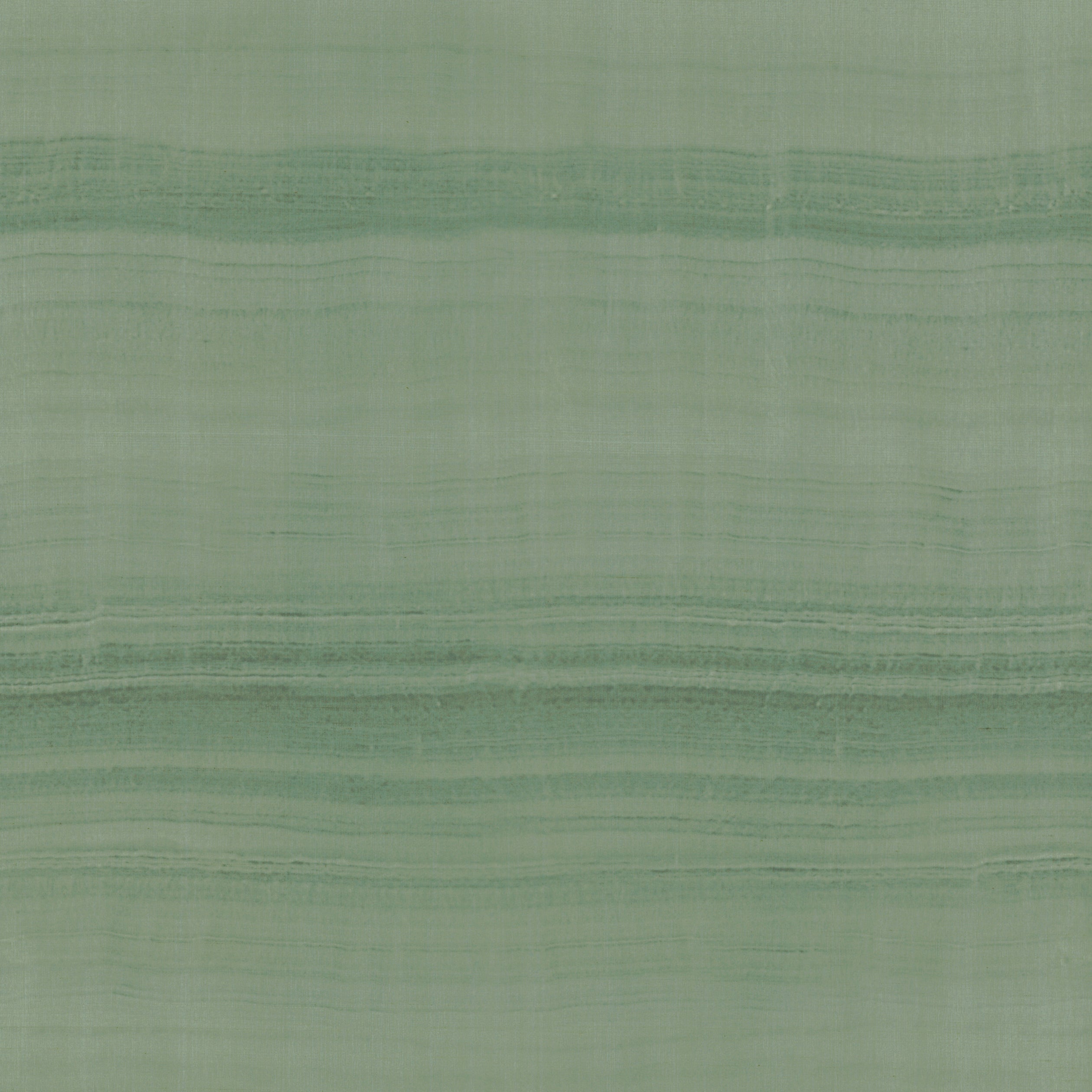 NABUCCO HORIZONTAL - Green