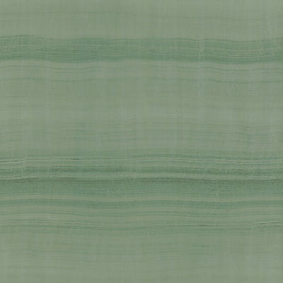 NABUCCO HORIZONTAL - Green