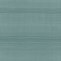 NABUCCO HORIZONTAL - Blue