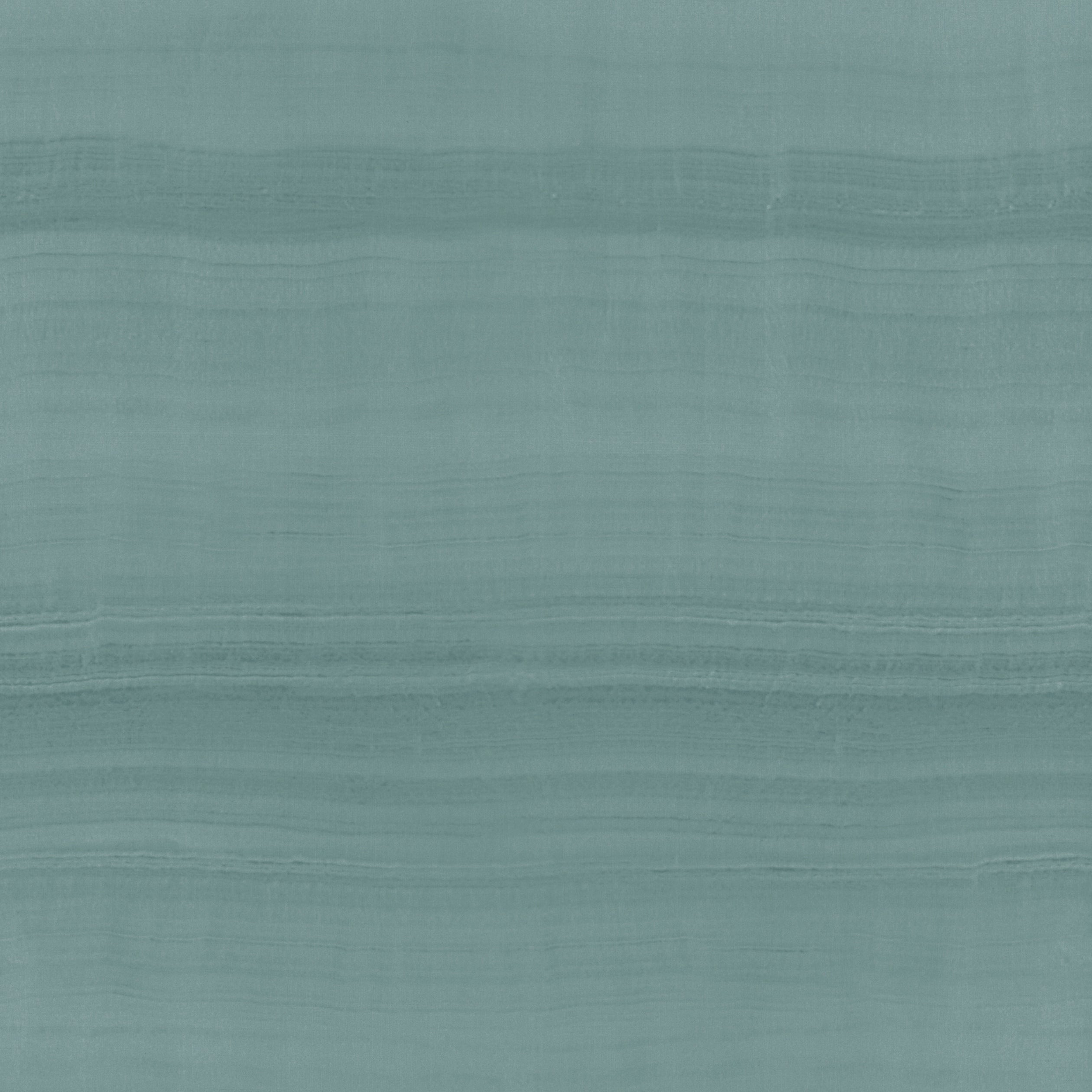 NABUCCO HORIZONTAL - Blue