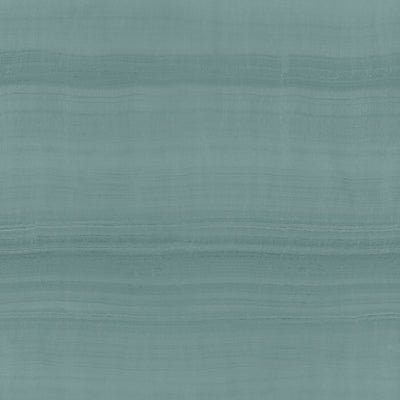 NABUCCO HORIZONTAL - Blue