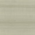 NABUCCO HORIZONTAL - Cream