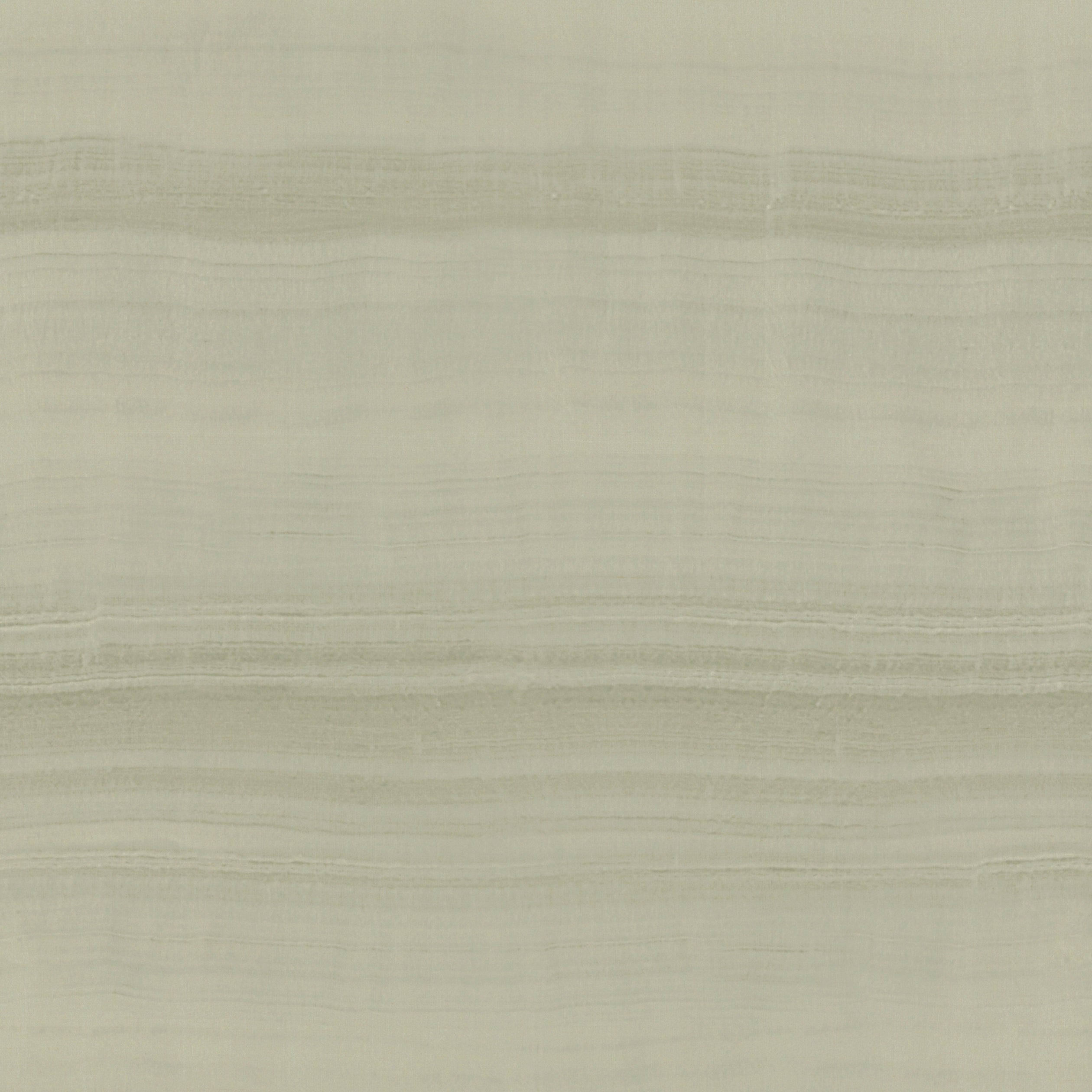 NABUCCO HORIZONTAL - Cream