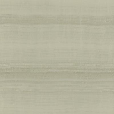 NABUCCO HORIZONTAL - Cream
