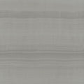 NABUCCO HORIZONTAL - Silver