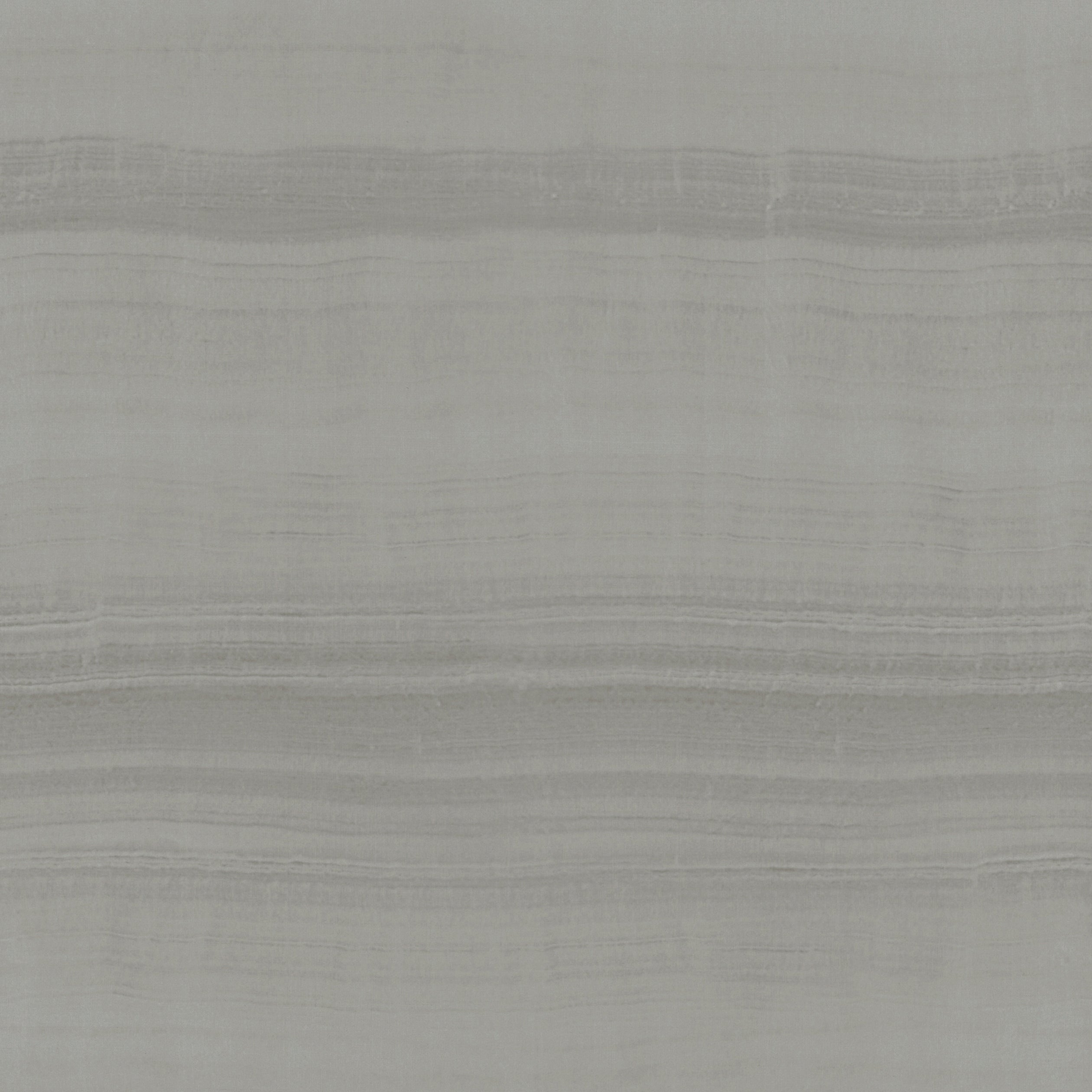 NABUCCO HORIZONTAL - Silver