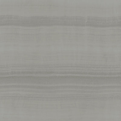 NABUCCO HORIZONTAL - Silver