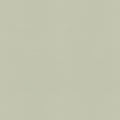 PLAIN BOHEME FALSTAFF - Beige