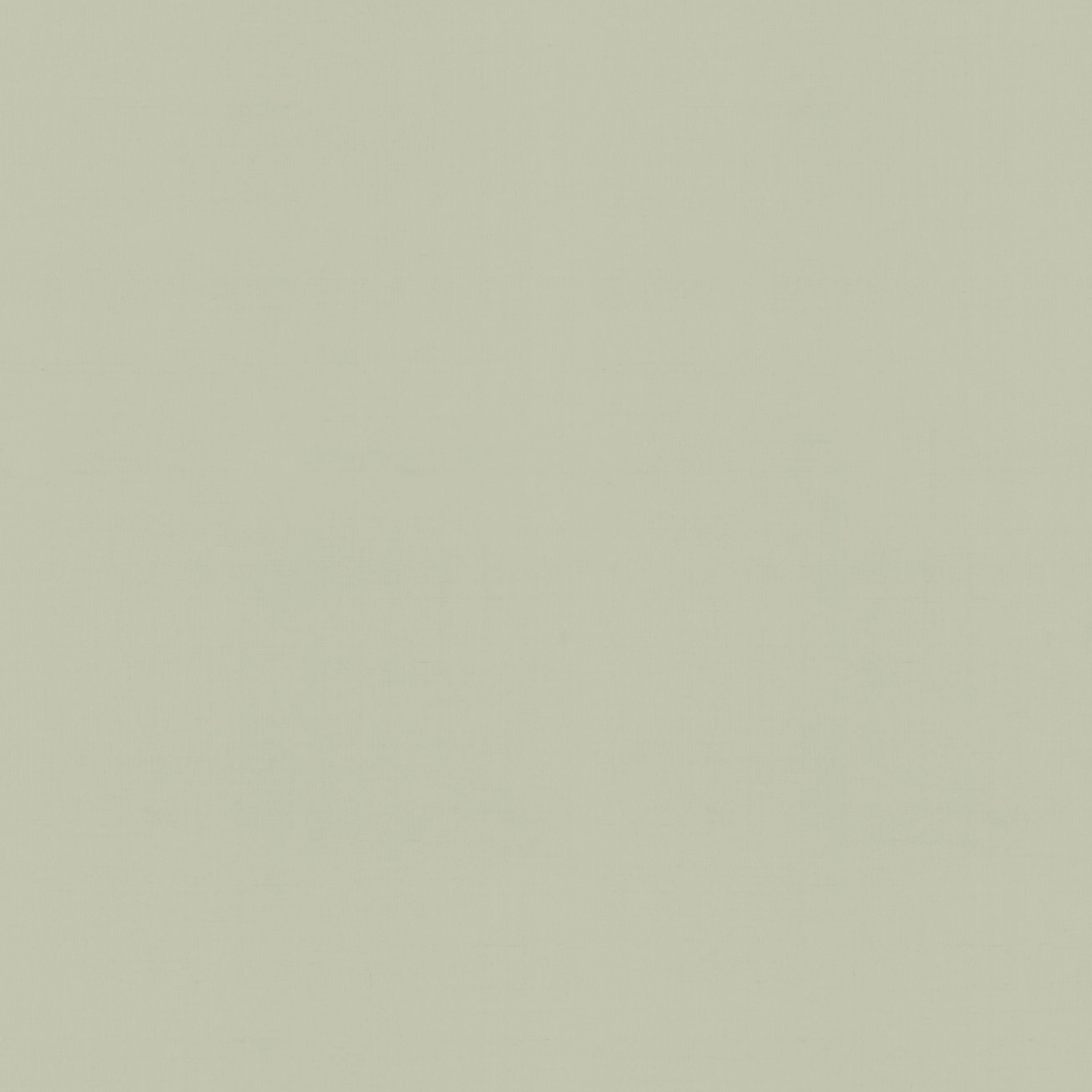 PLAIN BOHEME FALSTAFF - Beige