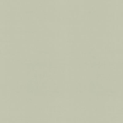 PLAIN BOHEME FALSTAFF - Beige