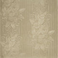 Fleur Moderne Cream (Signature Penthouse Suite)