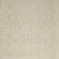 Brandt Geometric Pearl (Signature Penthouse Suite)
