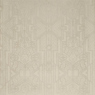 Brandt Geometric Pearl (Signature Penthouse Suite)