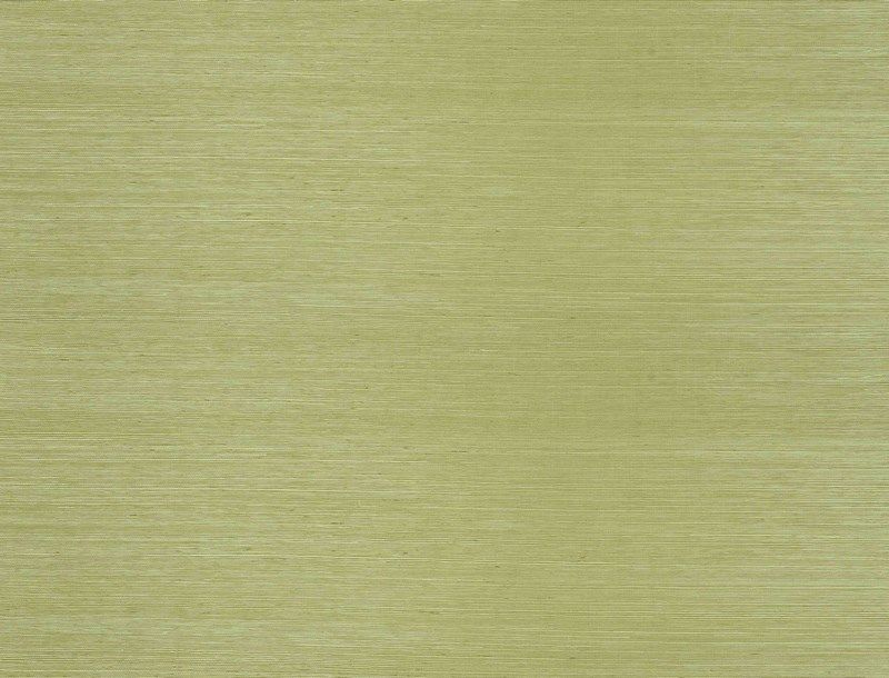 SURAT SISAL WALLPAPER (Sisal)