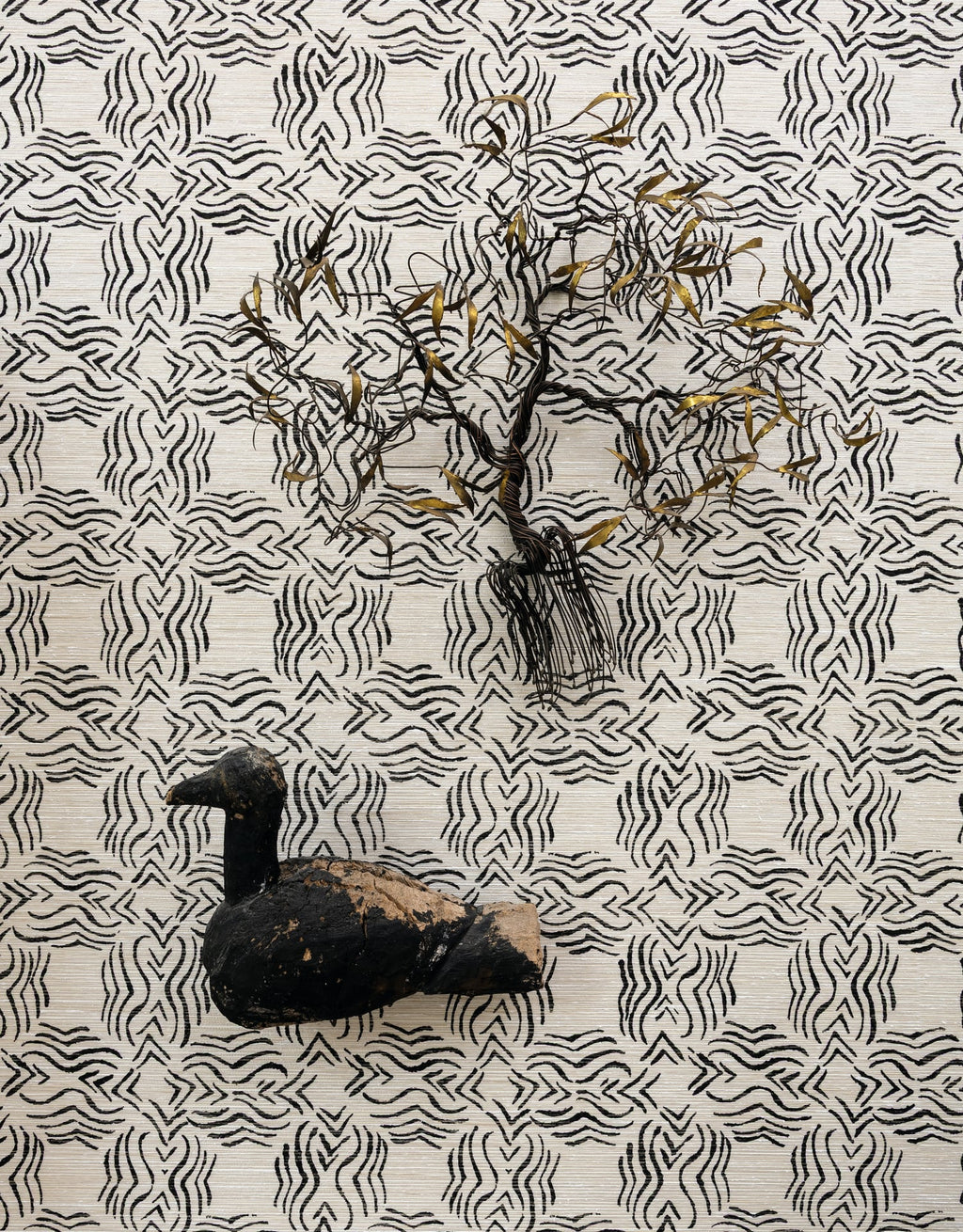 Cactus Graphite - Memoires Colorees