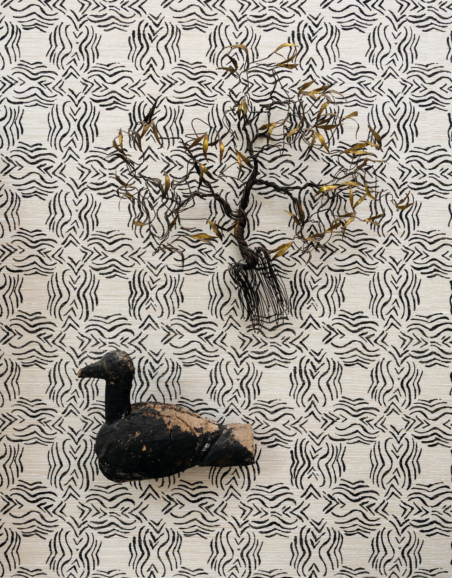 Cactus Graphite - Memoires Colorees