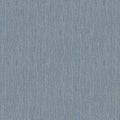 BRERA - Blue