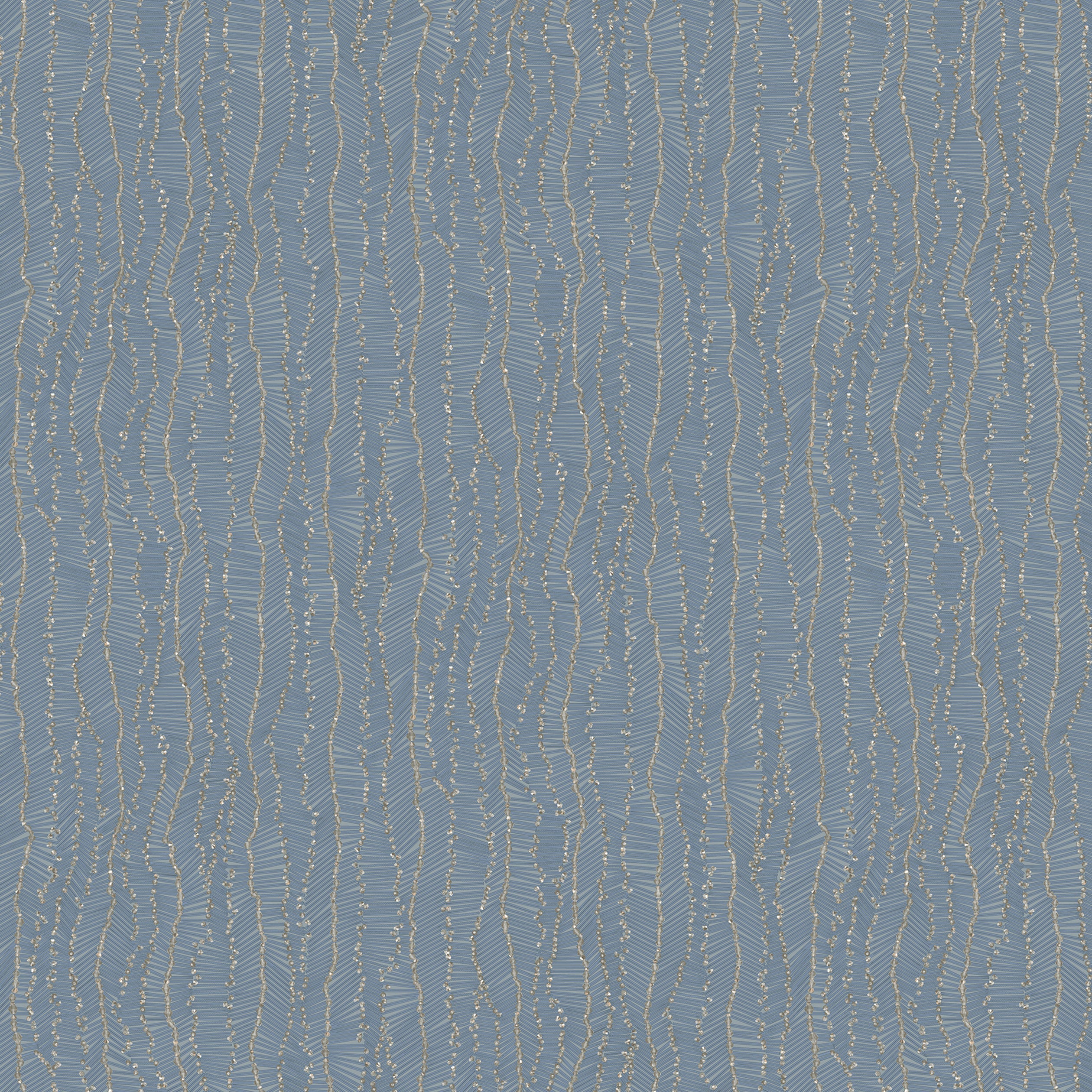 BRERA - Blue
