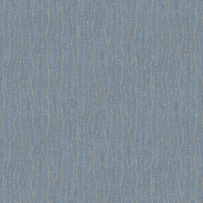 BRERA - Blue