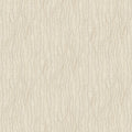 BRERA - Beige