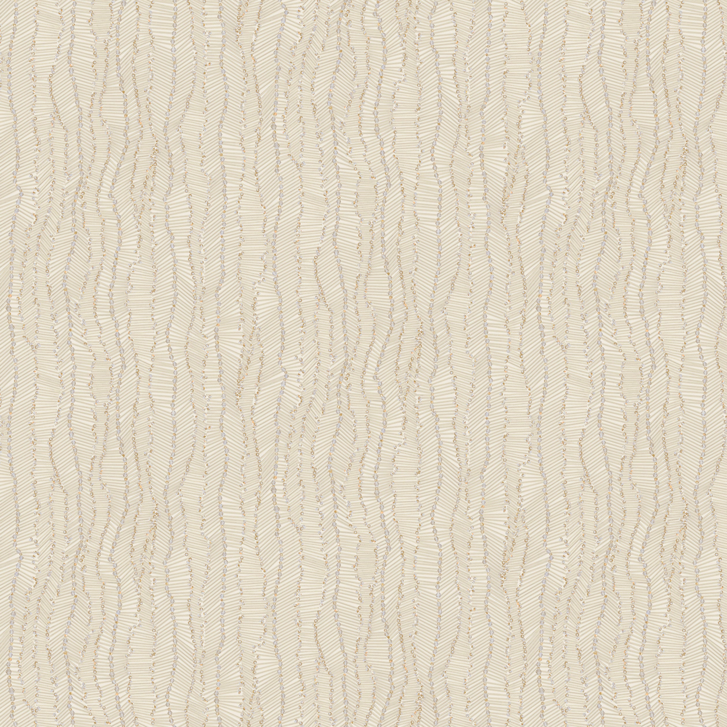 BRERA - Beige